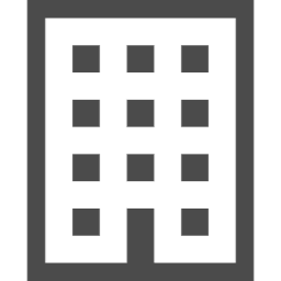 企業アカウント作成